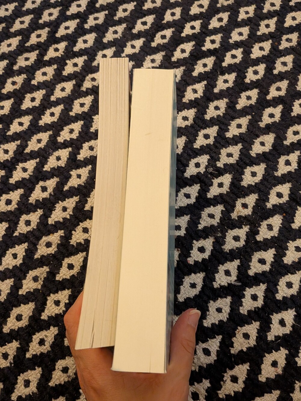 Paperback Book Bundle - Picture 3 of 3